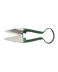 Burgon & Ball Topiary Trimming Shears Small